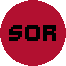 Speed Of Round by Raddi