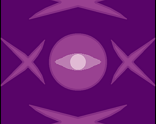 Pachinko Test