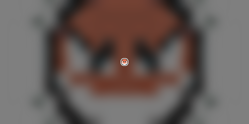 Cover image for Voltorb flip