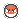 Cover image for Voltorb flip
