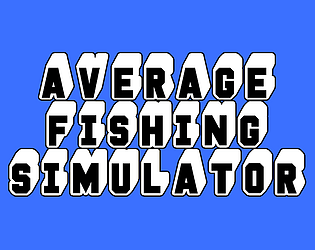 Fishing Vacation – Game Jam Build Download