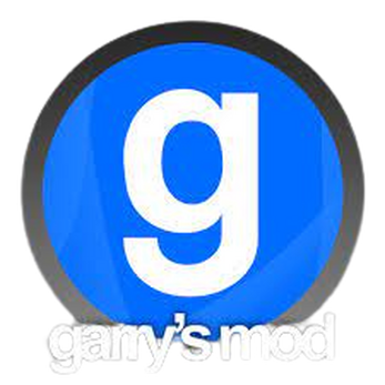 Gartic.io MOD APK v2.0.6 (Unlocked) - Jojoy