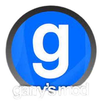 garrys mod mobile beta by davidallsgames1