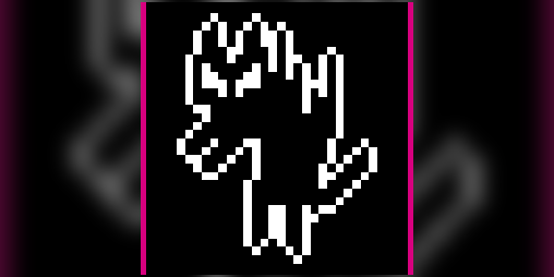 Cover image for Angler