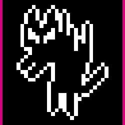 Cover image for Angler