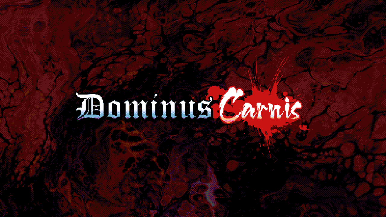 Dominus Carnis