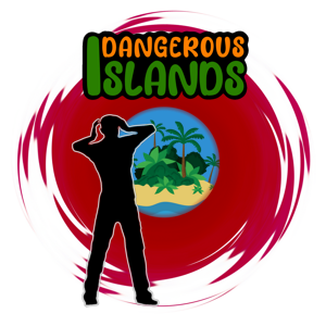 DANGEROUS ISLANDS