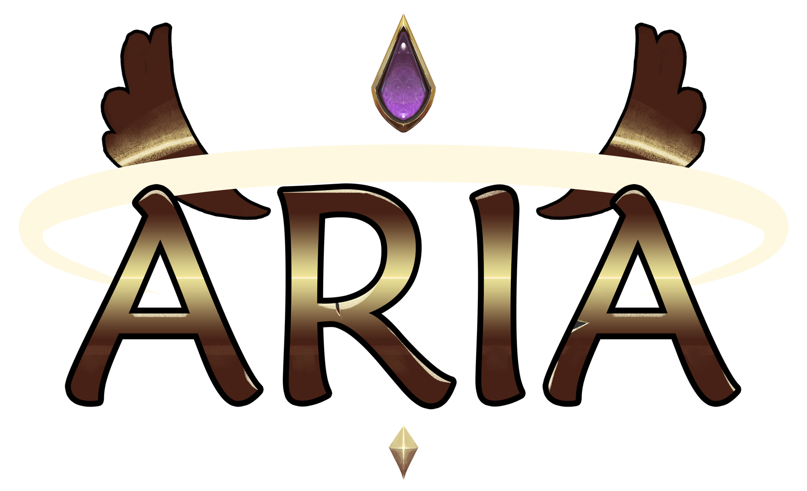 ARIA