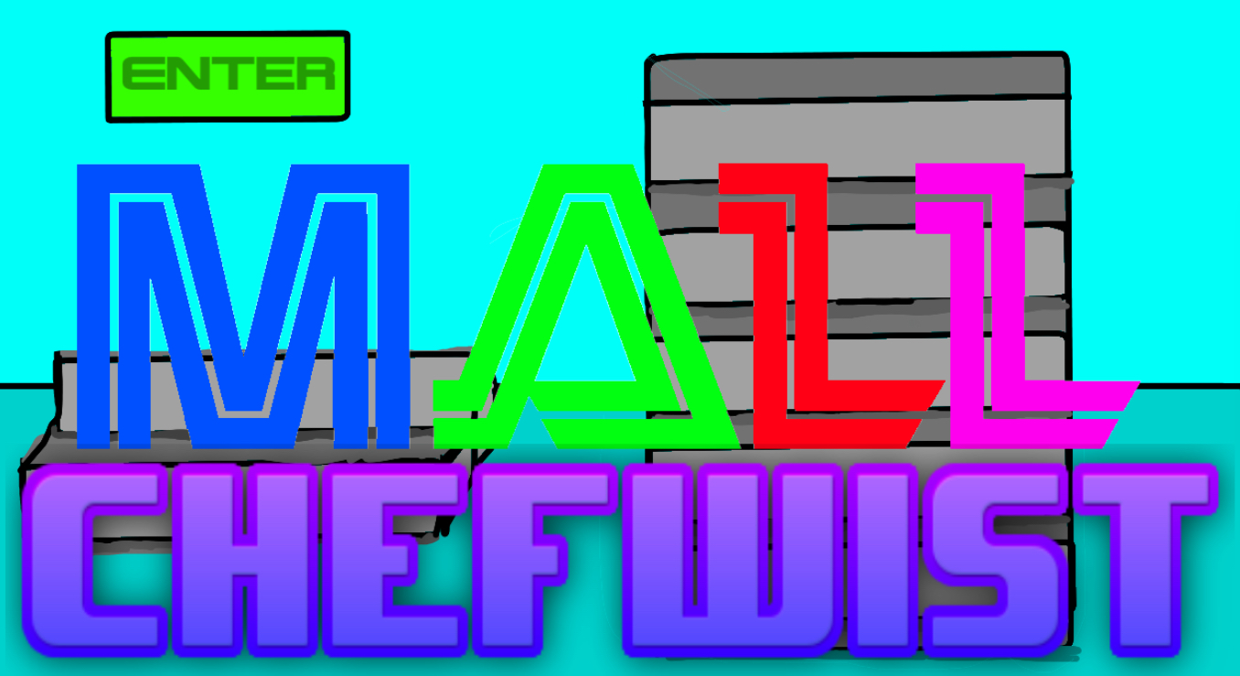 Mall