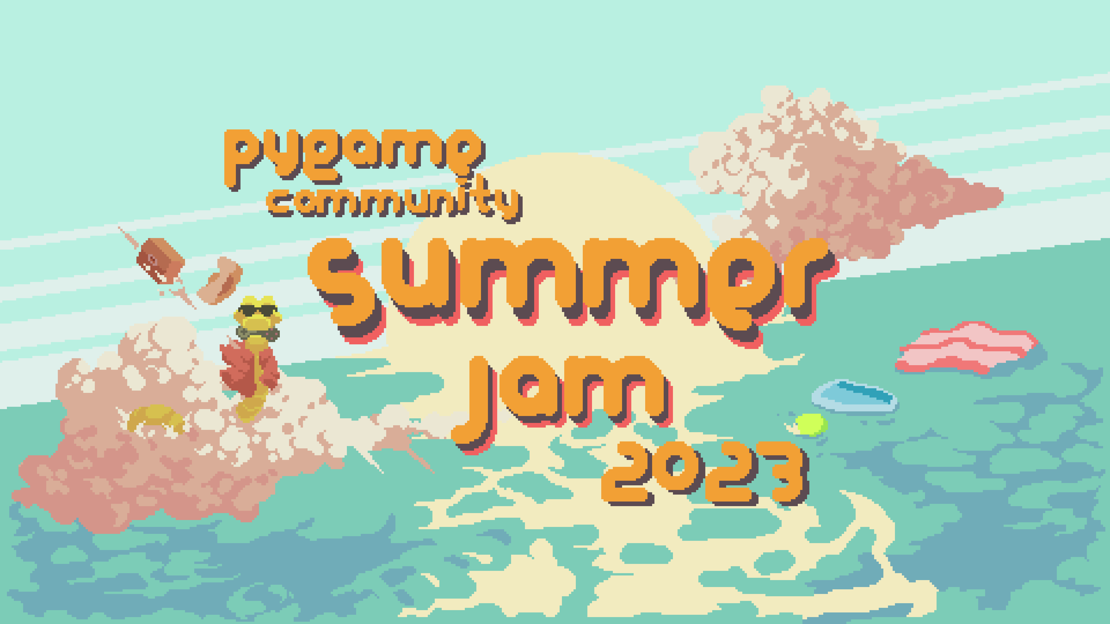 pygame-community-summer-jam-2023-itch-io
