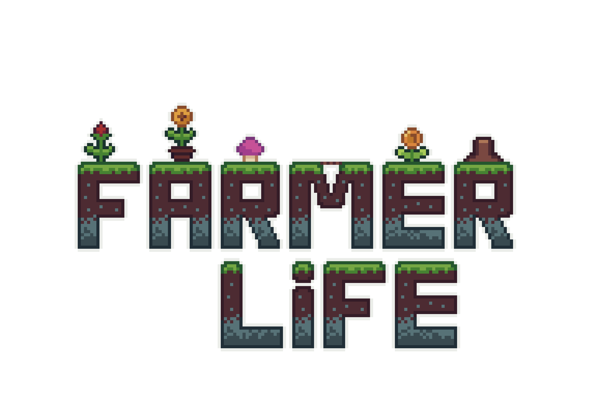 FarmerLife