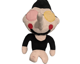 [[oficil]] PIPIS SIMULATOR
