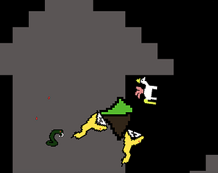 2D Shooter Complete