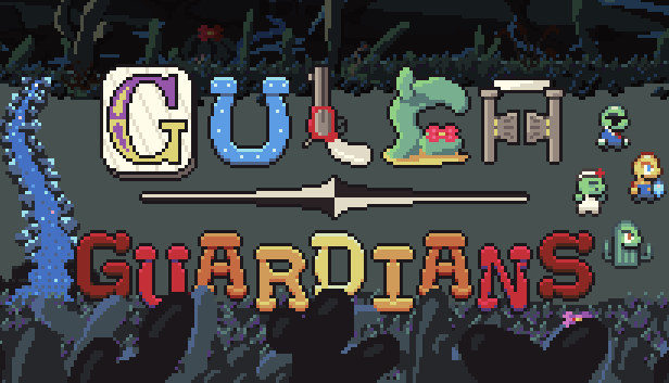 Cards n' Varmints