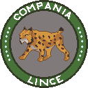 Cover image for Lince Bird