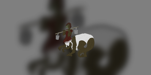 Cover image for Lost World