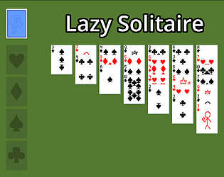 Zachtronics release free multiplayer solitaire game