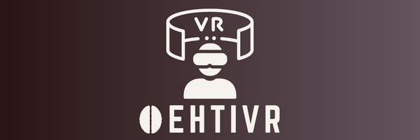 Exploring History Through Immersive Virtual Reality