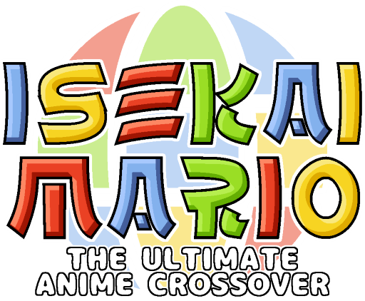 Download do APK de AnimeZone Tv - Online Anime para Android