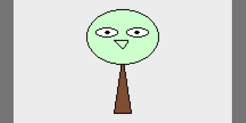 Cover image for Tree Spinner