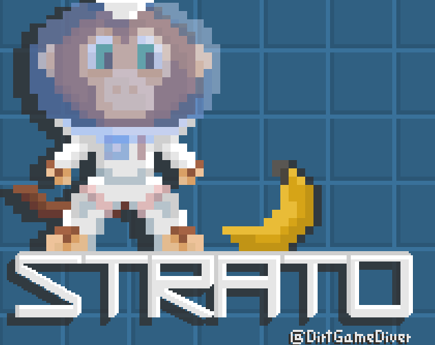 Strato