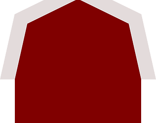 Produce (mac)