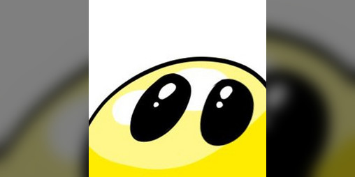 Cover image for Slimania DEMO
