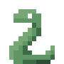 Desktop Pet Snake - Virtual Pet