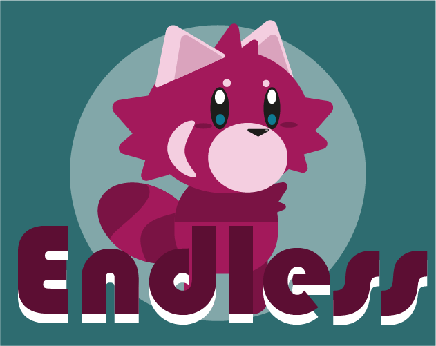 Endless (Unity)
