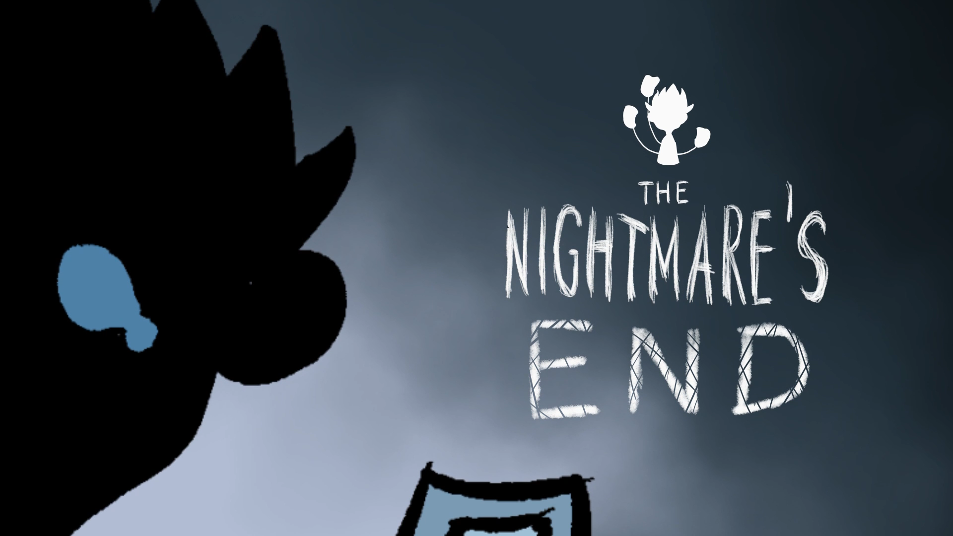 The Nightmare's End