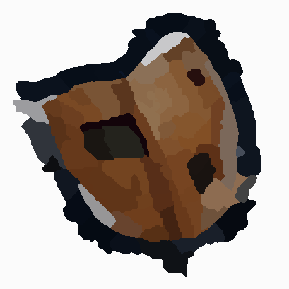 Kanoa