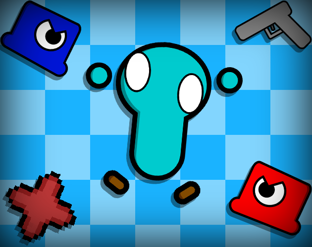 Dave's Epic Level Editor