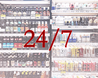 24/7
