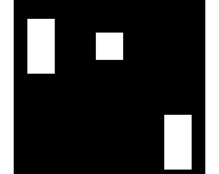 Pong Clone