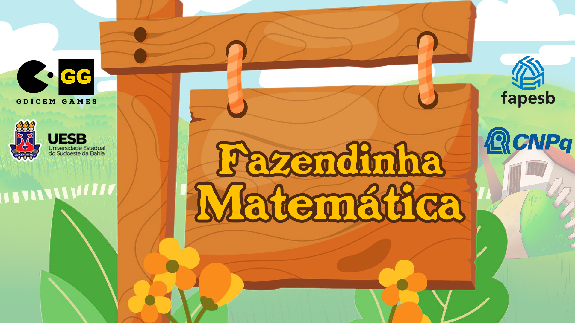 Matemática em atividades, jogos e desafios: Para os anos finais do ensino  fundamental