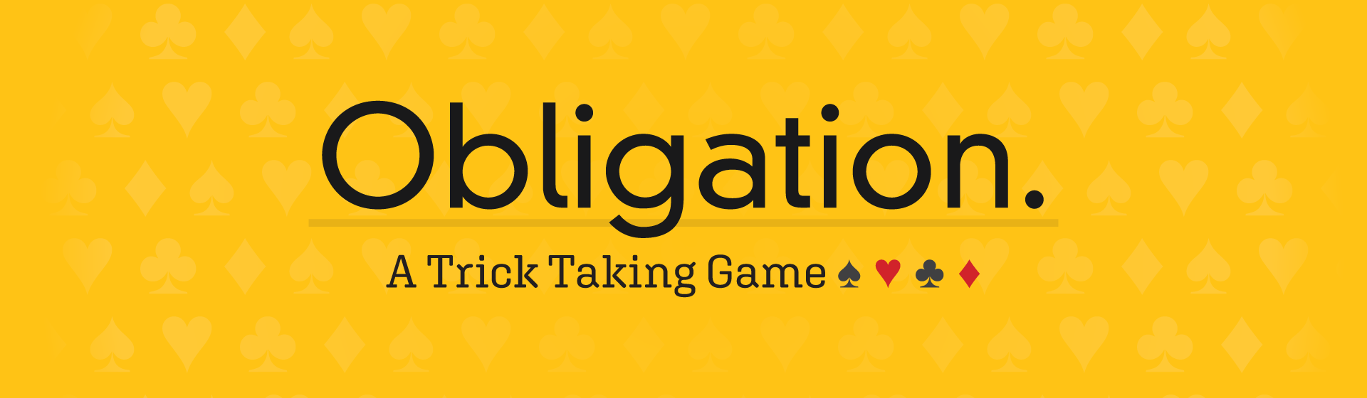 Obligation