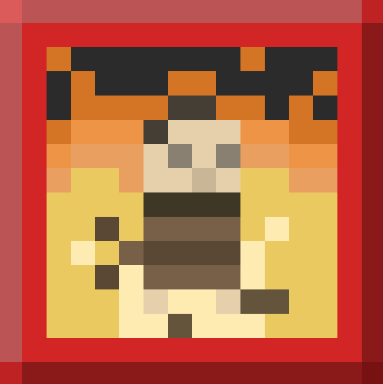 Cover image for Karma Konquest