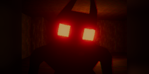 Cover image for Rural Blackout (Original)