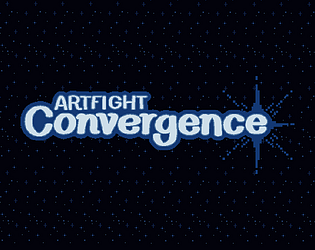 ArtFight: Convergence