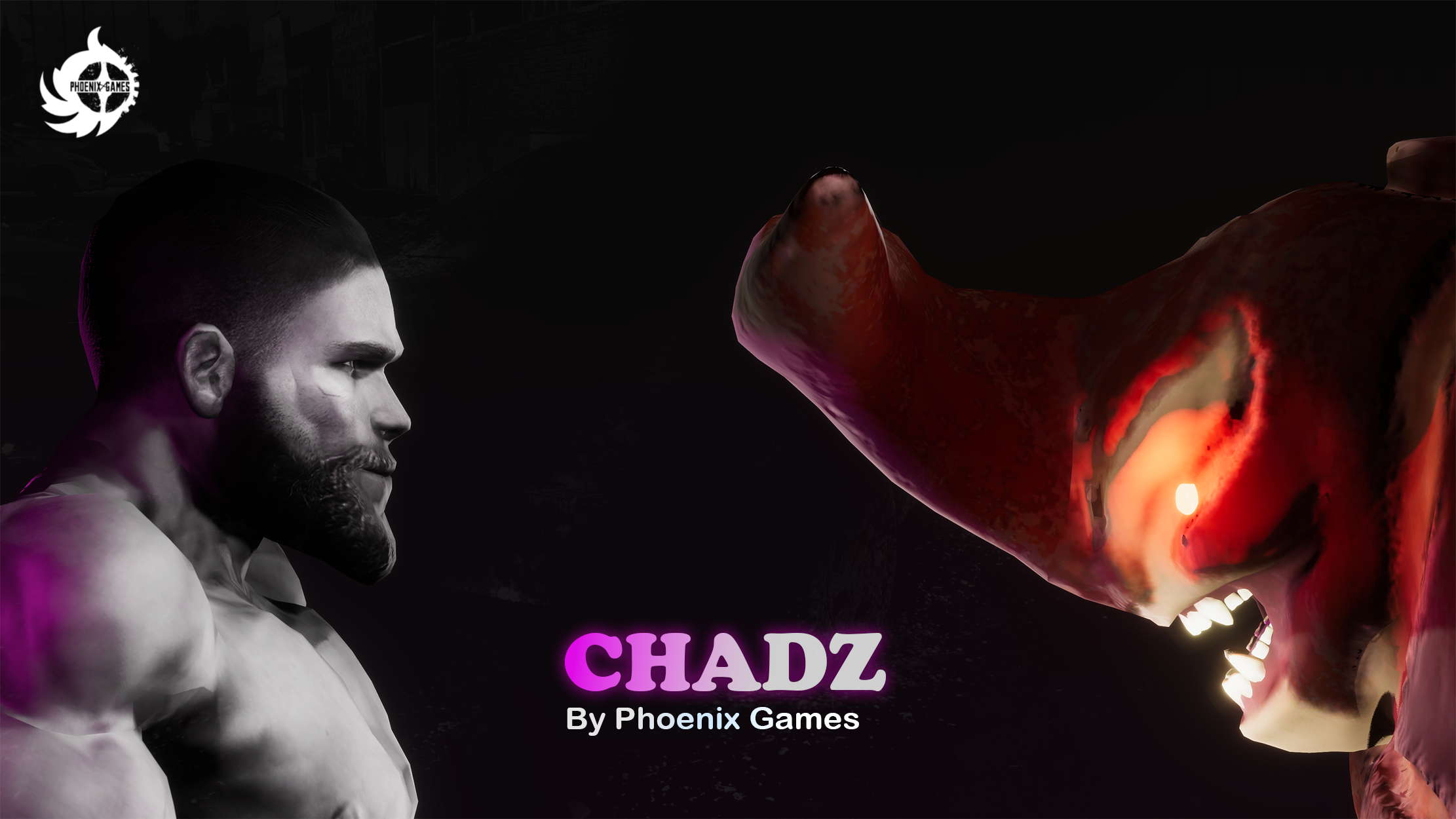 Chadz