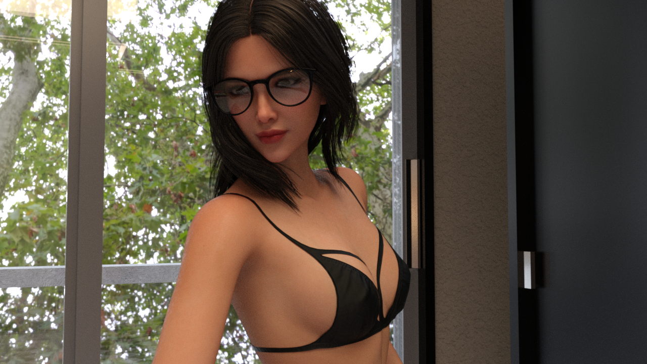 Esports Lust