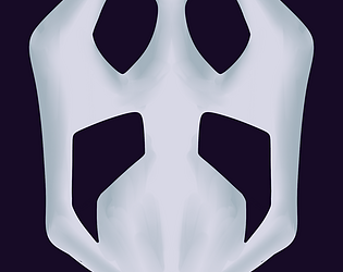 cave knight [Unity 2022.3.1f1][2D][PixelArt]