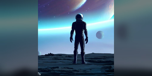 Cover image for Planetfield