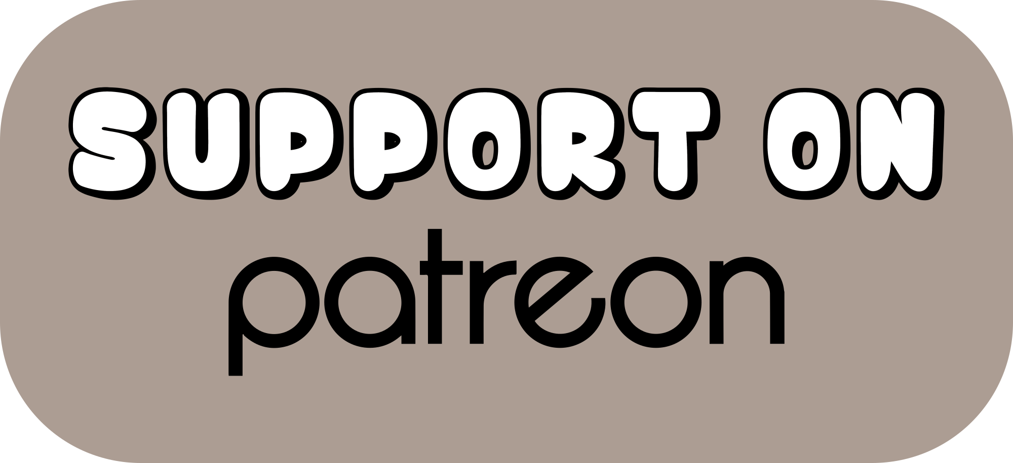 Support Aline on Patreon