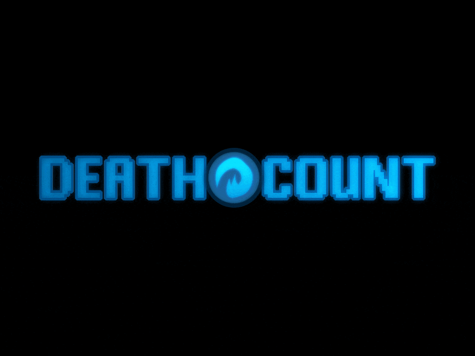 Death Count By Eliscoolgames Death count by eliscoolgames
