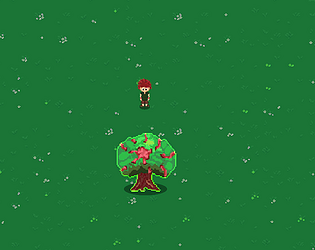 Defense of the Trees