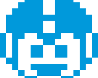 Mega Engine Demo