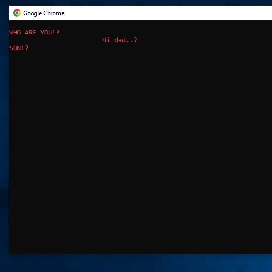 www google com chrome download
