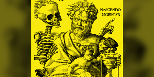 Cover image for The Curses of Josilfa