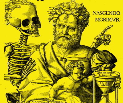 Cover image for The Curses of Josilfa